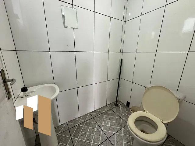Galpão / Barracão para alugar, no bairro Jardim Paulista II em Indaiatuba
