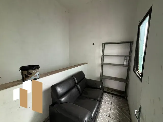 Galpão / Barracão para alugar, no bairro Jardim Paulista II em Indaiatuba