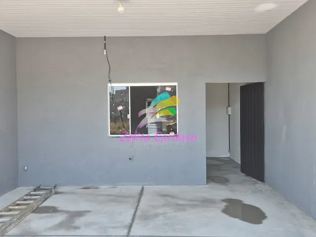 Galpão / Barracão para alugar, no bairro Jardim Verona em Ribeirão das Neves