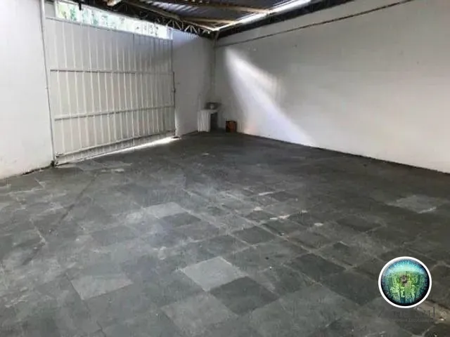 Galpão / Barracão com 687m², à venda ou para alugar, no bairro Jardim das Estrelas em Sorocaba