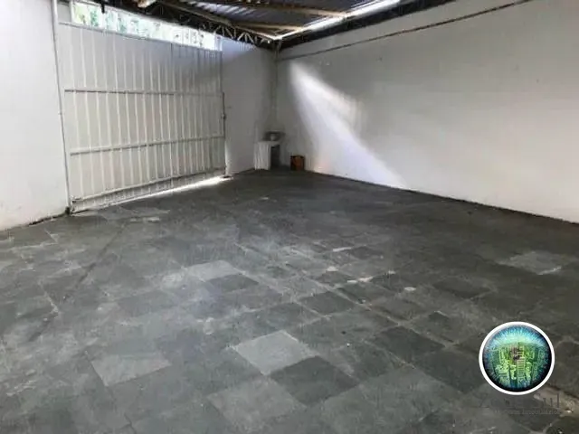 Galpão / Barracão com 687m², à venda ou para alugar, no bairro Jardim das Estrelas em Sorocaba
