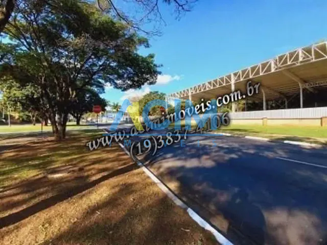 Galpão / Barracão com 100m², à venda ou para alugar, no bairro Centro em Jaguariúna