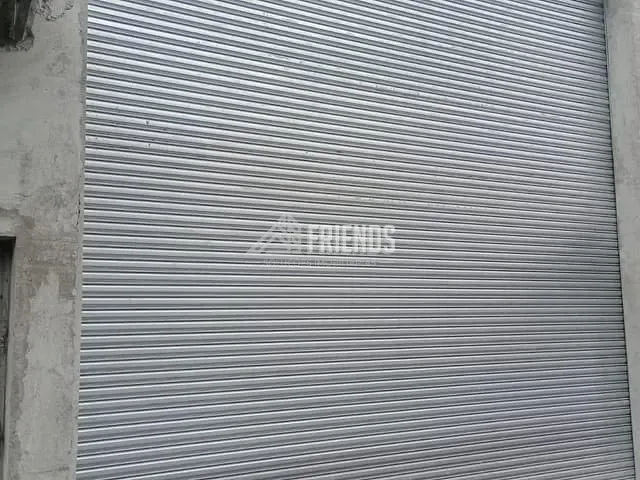 Galpão / Barracão com 370m², para alugar, no bairro Parque Guarani em São Paulo