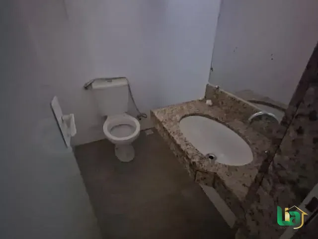 Galpão / Barracão para alugar, no bairro São Gotardo em Muriaé