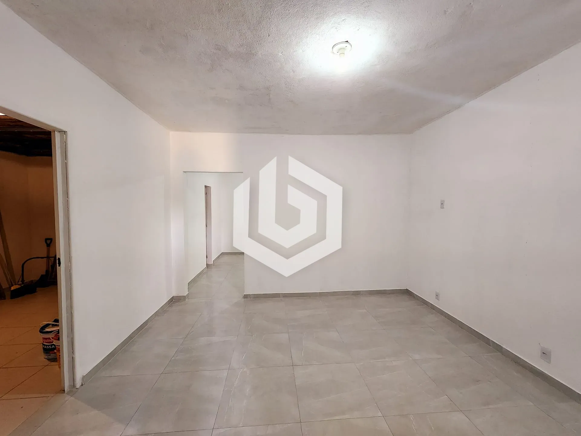 Depósito-Galpão, 560 m² - Foto 8