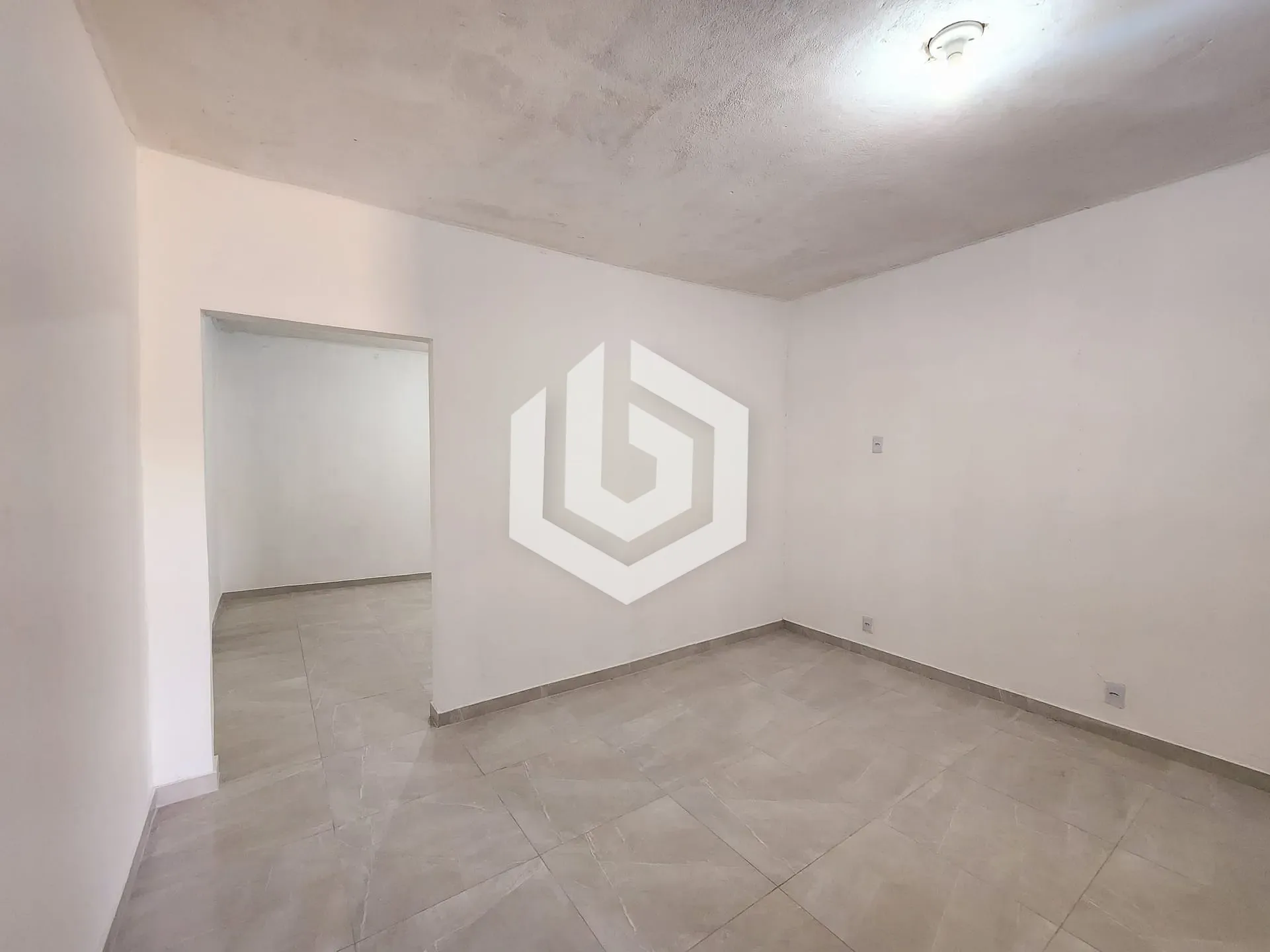 Depósito-Galpão, 560 m² - Foto 9