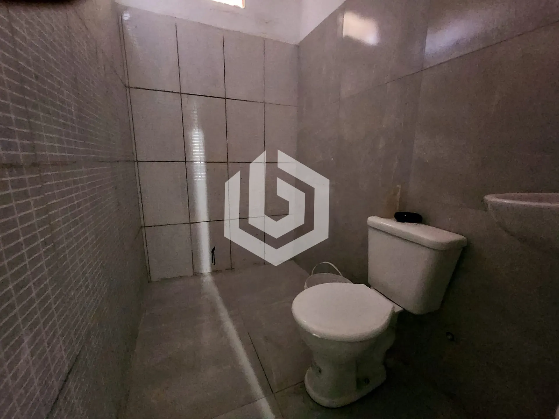Depósito-Galpão, 560 m² - Foto 10