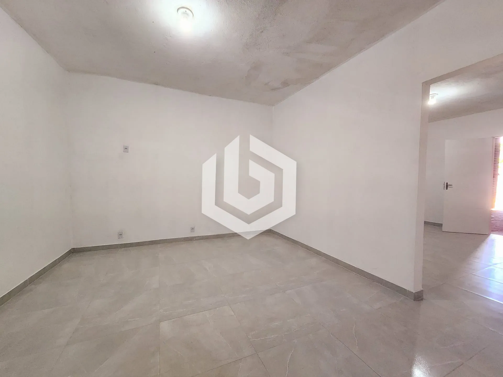 Depósito-Galpão, 560 m² - Foto 11
