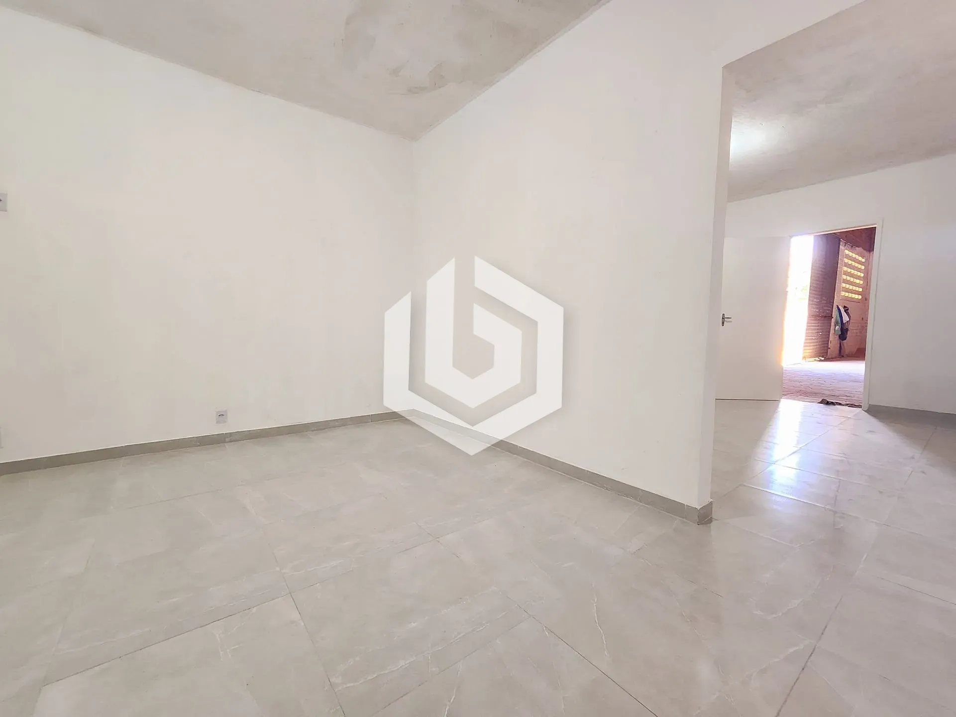 Depósito-Galpão, 560 m² - Foto 12