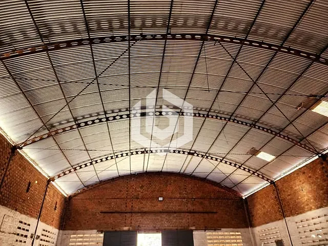 Galpão / Barracão com 800m², para alugar, no bairro Jardim Jordão em Jaboatão dos Guararapes