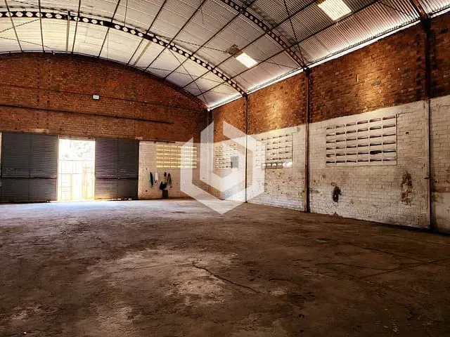 Galpão / Barracão com 800m², para alugar, no bairro Jardim Jordão em Jaboatão dos Guararapes