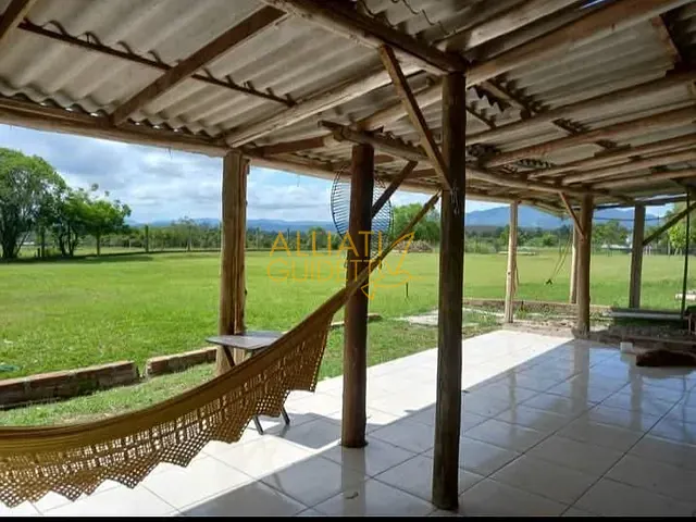 Galpão / Barracão para alugar, no bairro Floresta em Sapiranga