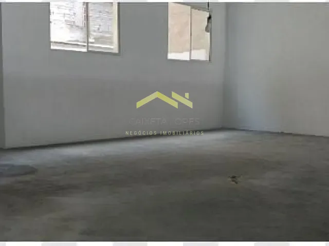 Galpão / Barracão com 225m², para alugar, no bairro Centro em São Bernardo do Campo