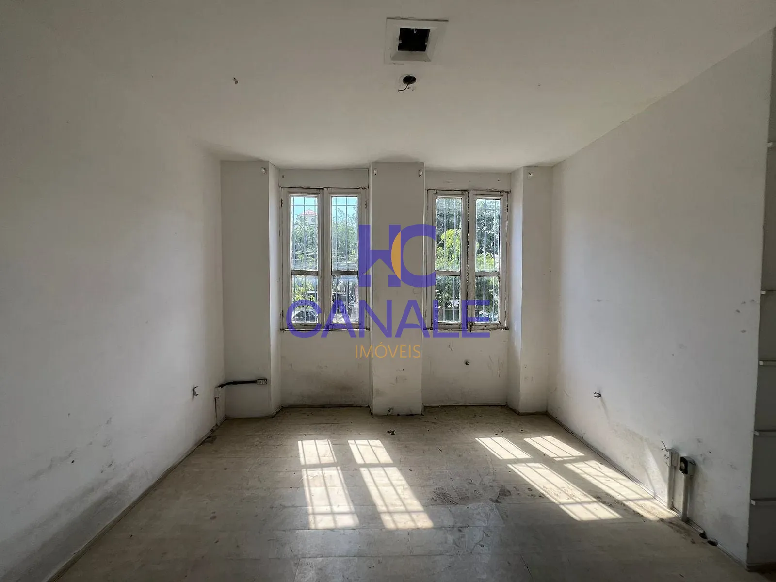 Depósito-Galpão, 448 m² - Foto 24