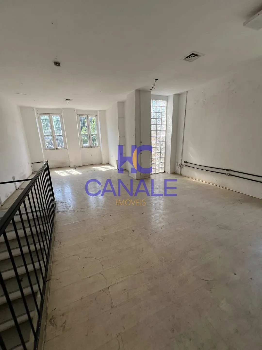 Depósito-Galpão, 448 m² - Foto 25