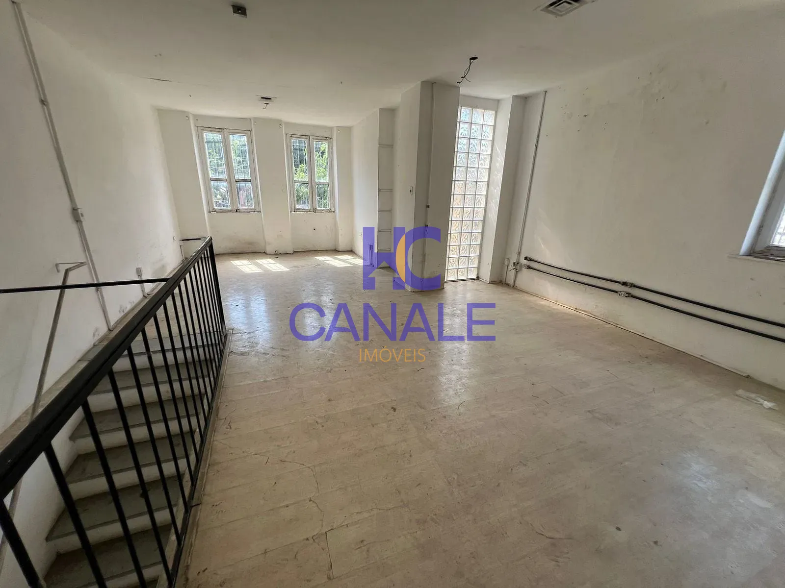 Depósito-Galpão, 448 m² - Foto 30