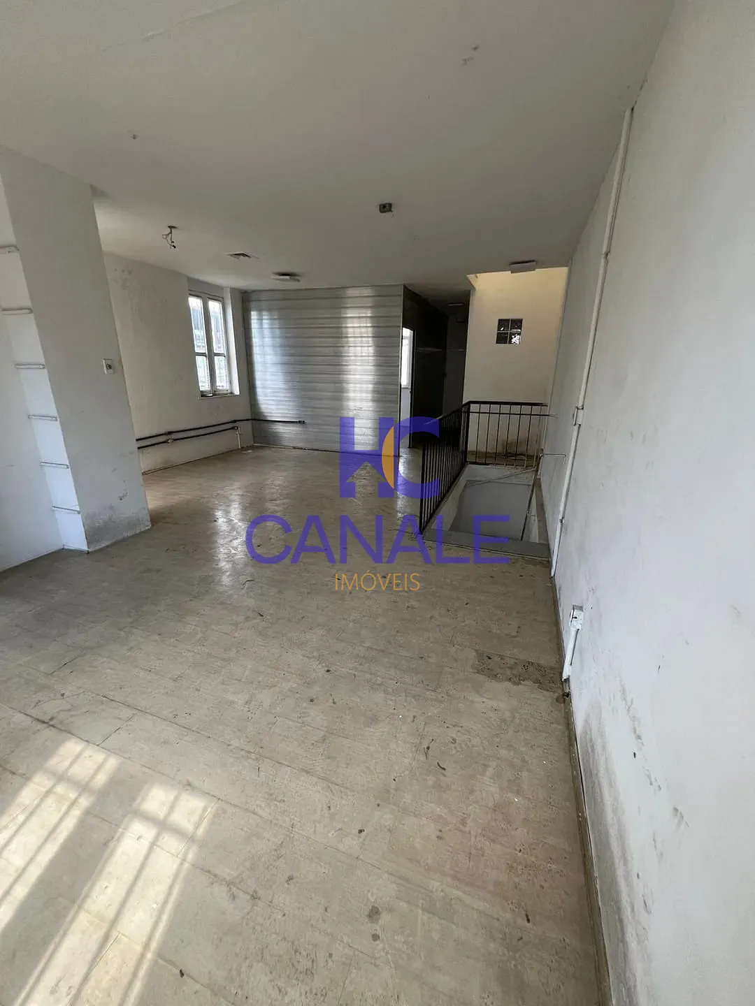 Depósito-Galpão, 448 m² - Foto 32