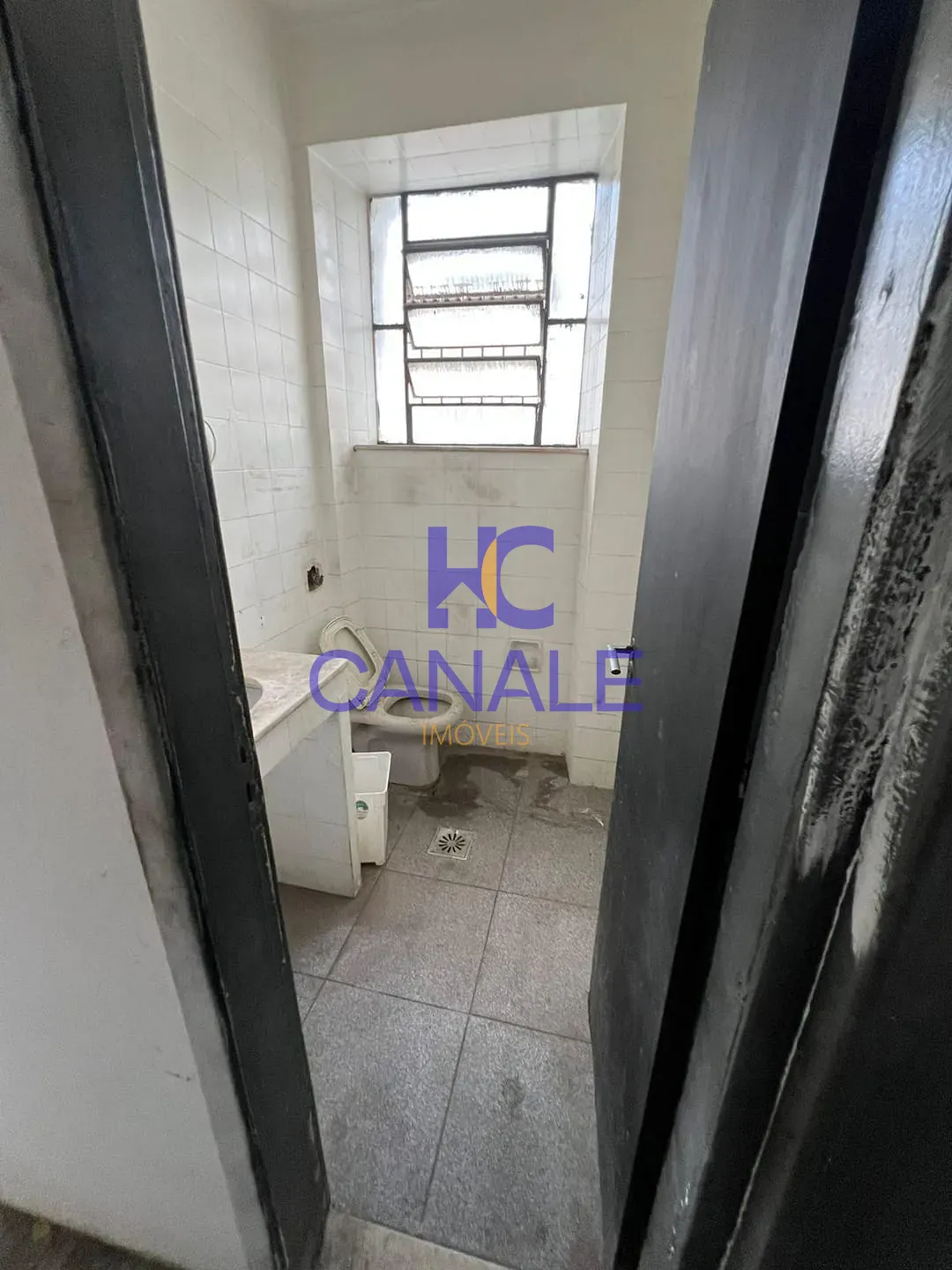 Depósito-Galpão, 448 m² - Foto 34