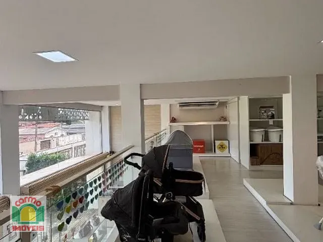 Galpão / Barracão com 200m², à venda, no bairro Jundiaí em Anápolis