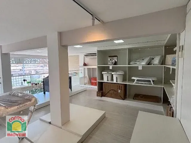 Galpão / Barracão com 200m², à venda, no bairro Jundiaí em Anápolis