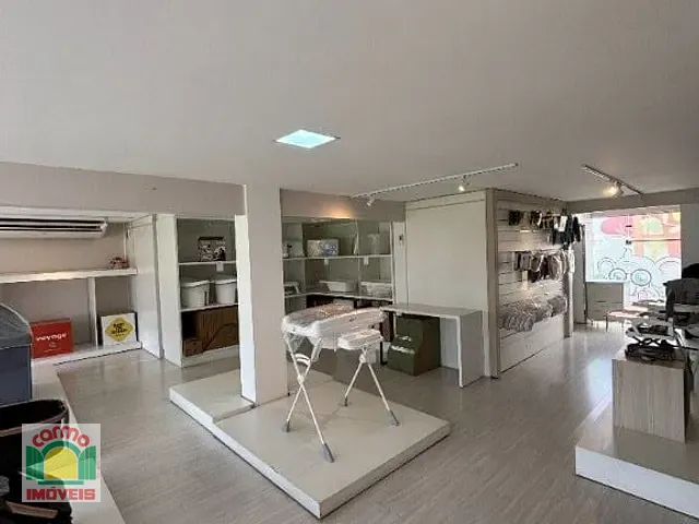 Galpão / Barracão com 200m², à venda, no bairro Jundiaí em Anápolis