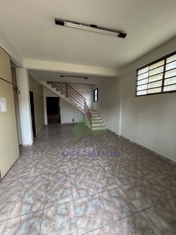 Galpão / Barracão à venda ou para alugar, no bairro Dom Bosco em Corumbá