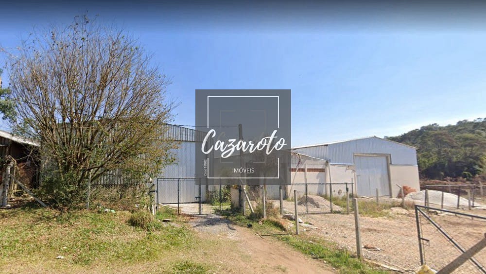 https://static.arboimoveis.com.br/BA0002_CAZA/barracaoavendadistritoindustrialcampinagrandedosulpr_1606307724161_watermark.jpg