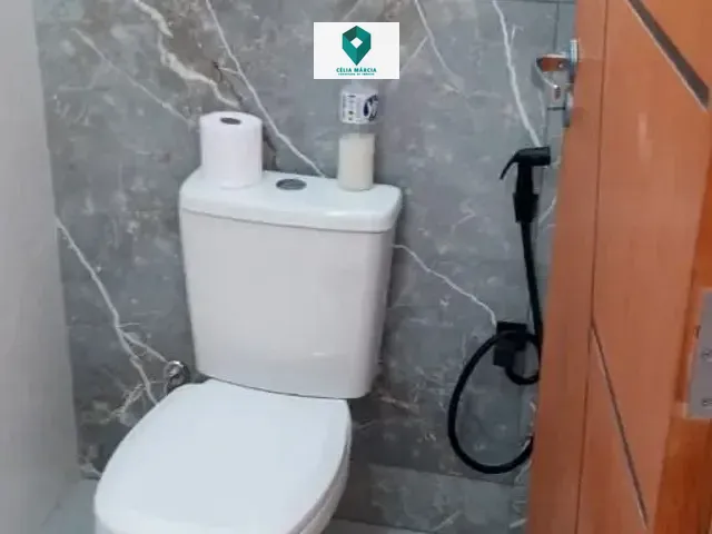 Galpão / Barracão com 100m², para alugar, no bairro Vila Rio Branco em Jundiaí