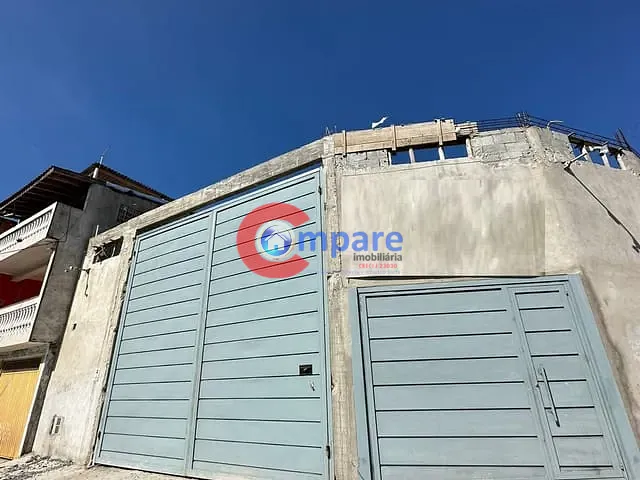 Galpão / Barracão para alugar, no bairro Jardim Adriana em Guarulhos