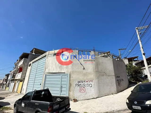 Galpão / Barracão para alugar, no bairro Jardim Adriana em Guarulhos