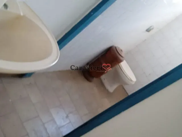 Galpão / Barracão à venda ou para alugar, no bairro Penha de França em São Paulo
