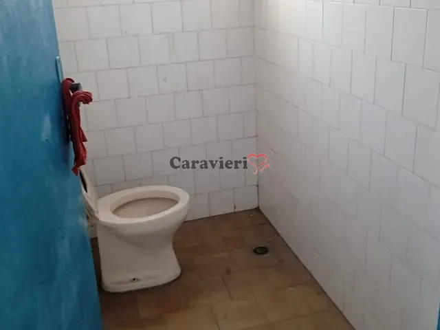 Galpão / Barracão à venda ou para alugar, no bairro Penha de França em São Paulo