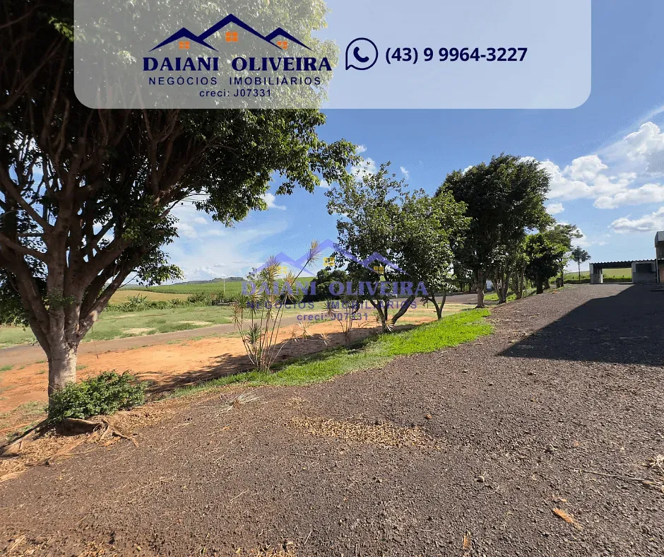Depósito-Galpão, 11560 m² - Foto 20