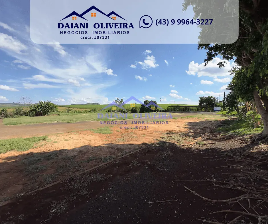 Depósito-Galpão, 11560 m² - Foto 19