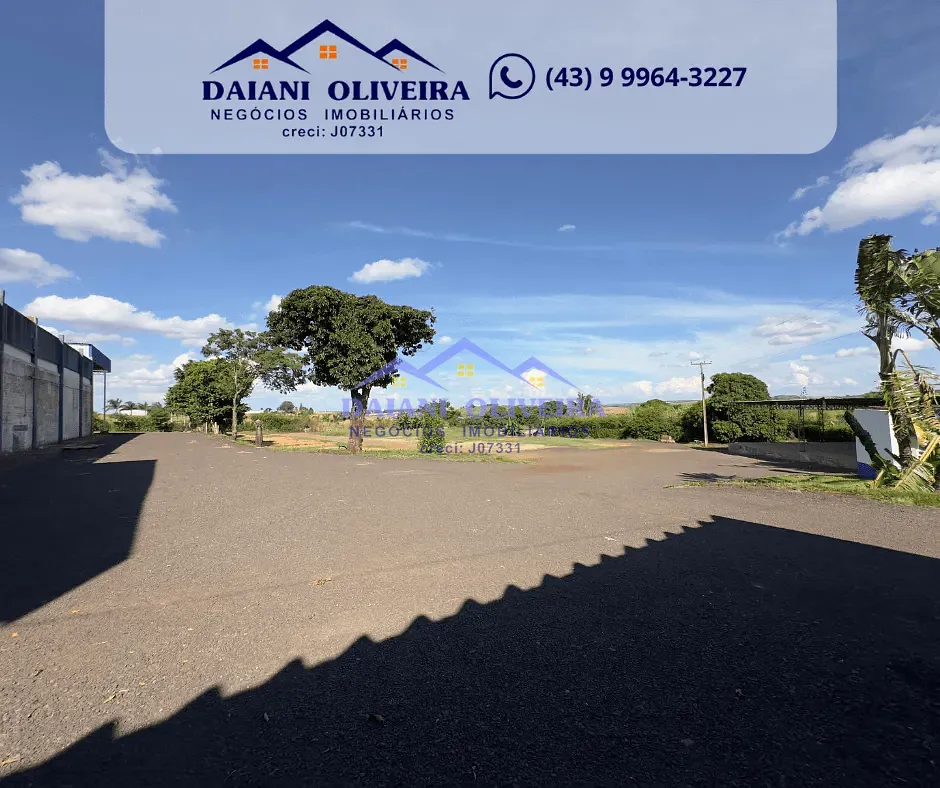 Depósito-Galpão, 11560 m² - Foto 14