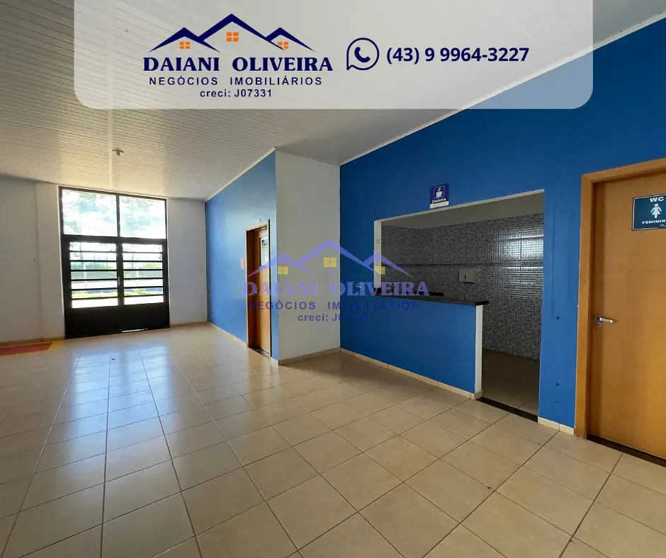 Depósito-Galpão, 11560 m² - Foto 28