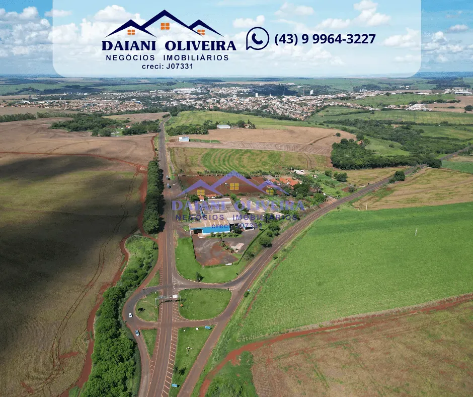 Depósito-Galpão, 11560 m² - Foto 3