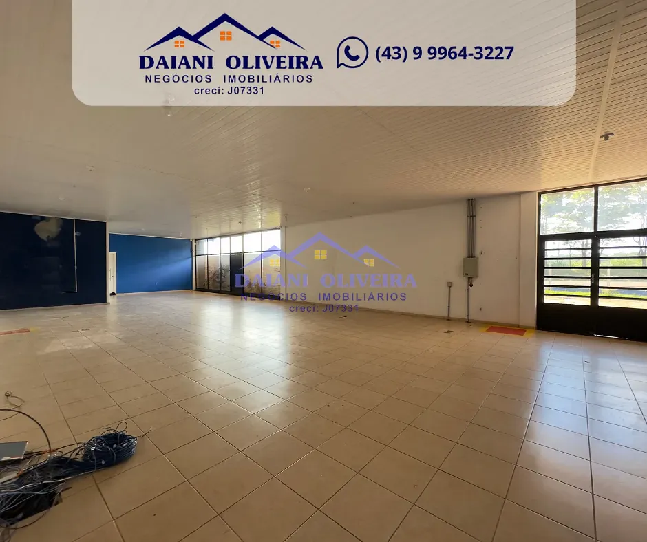 Depósito-Galpão, 11560 m² - Foto 27