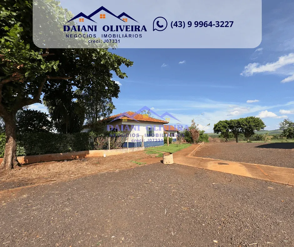 Depósito-Galpão, 11560 m² - Foto 24