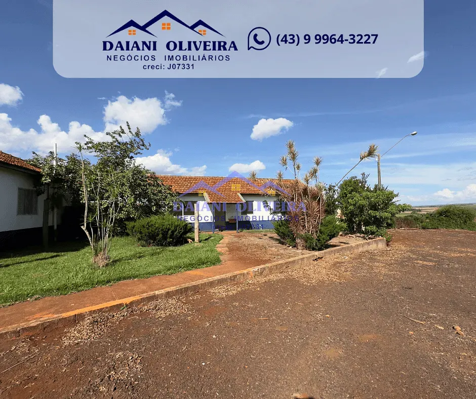 Depósito-Galpão, 11560 m² - Foto 22