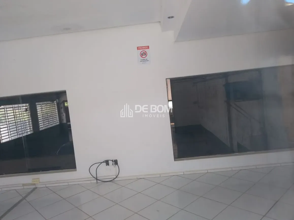 Depósito-Galpão, 1000 m² - Foto 6