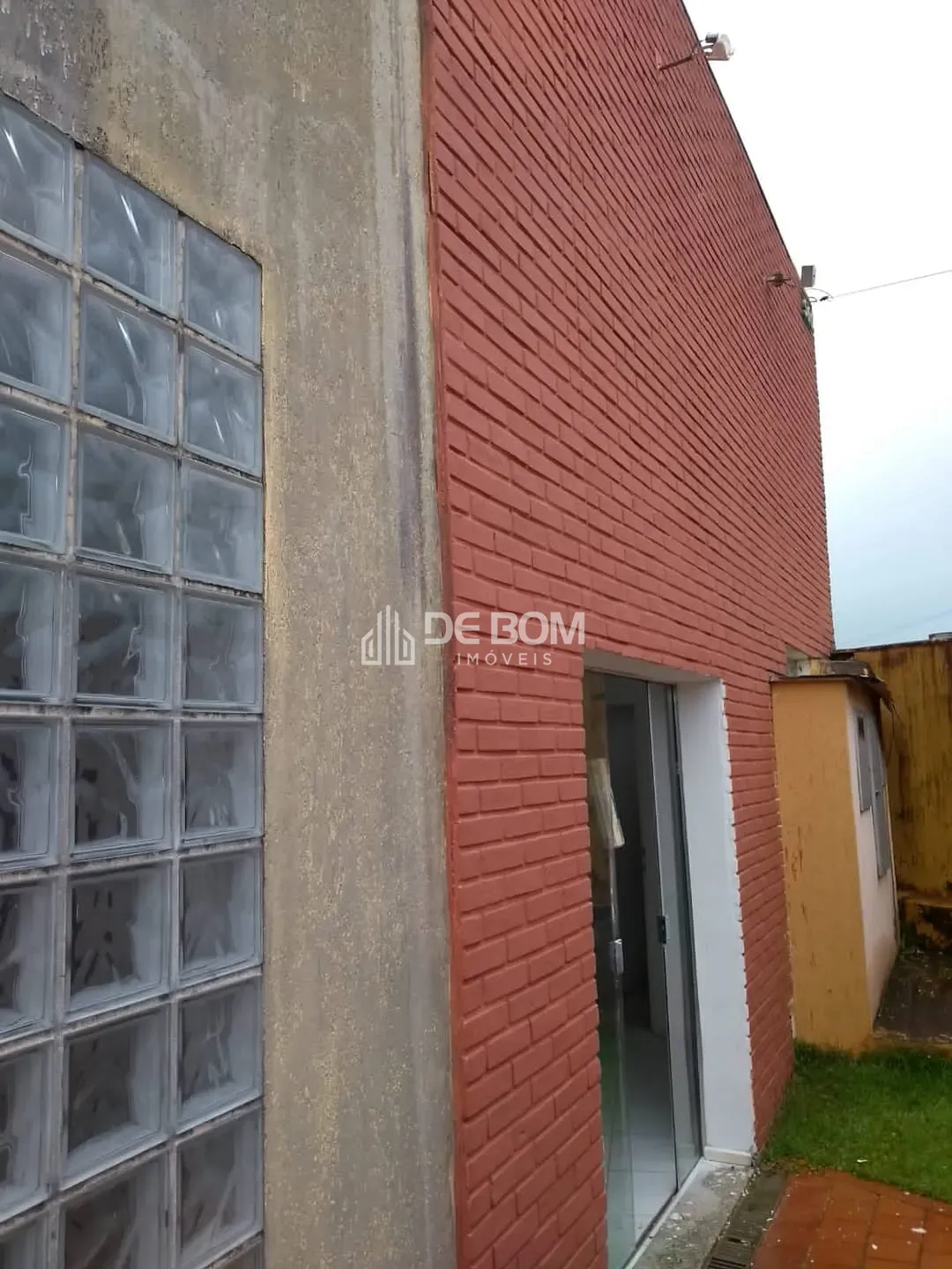 Depósito-Galpão, 1000 m² - Foto 10