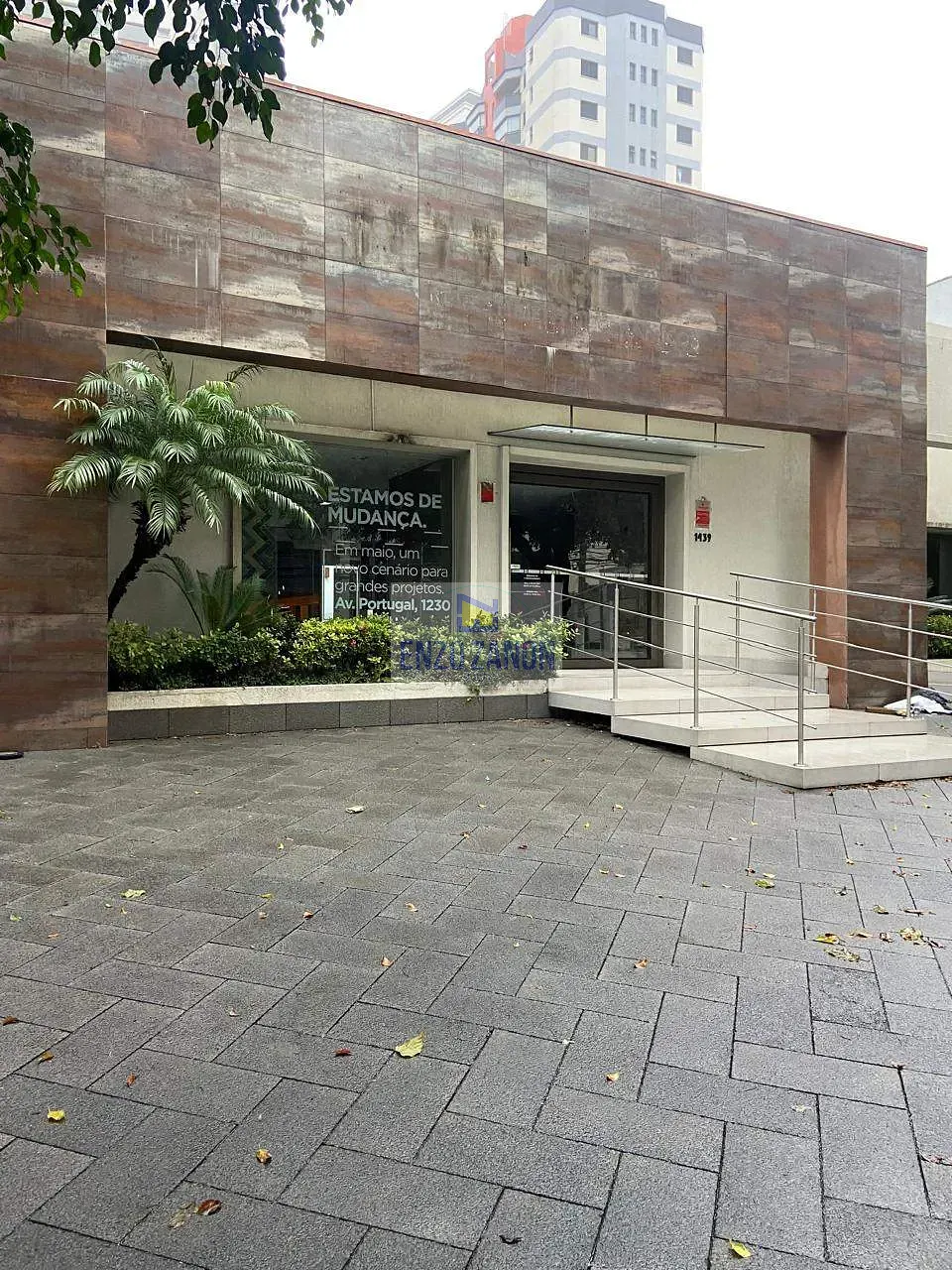 Depósito-Galpão, 435 m² - Foto 4