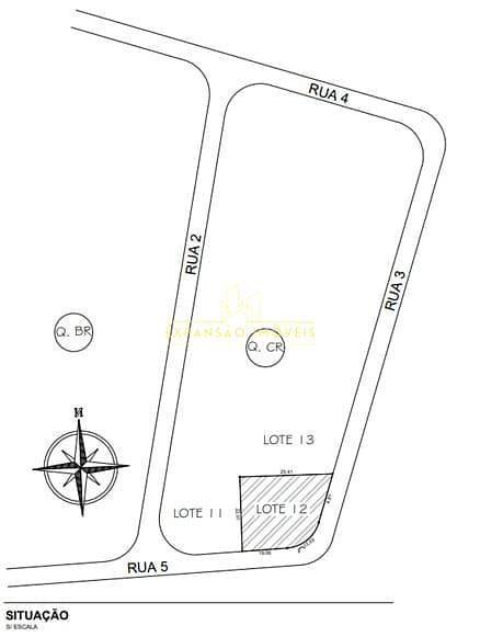 Depósito-Galpão, 314 m² - Foto 9