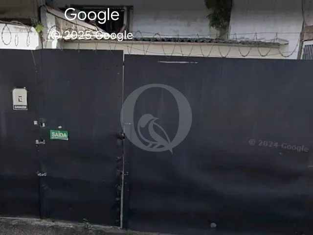 Galpão / Barracão com 150m², à venda ou para alugar, no bairro Vila Azevedo em São Paulo