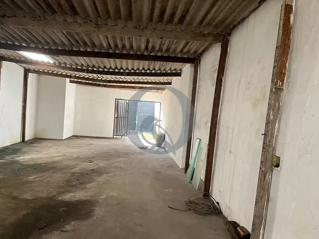 Galpão / Barracão com 150m², à venda ou para alugar, no bairro Vila Azevedo em São Paulo