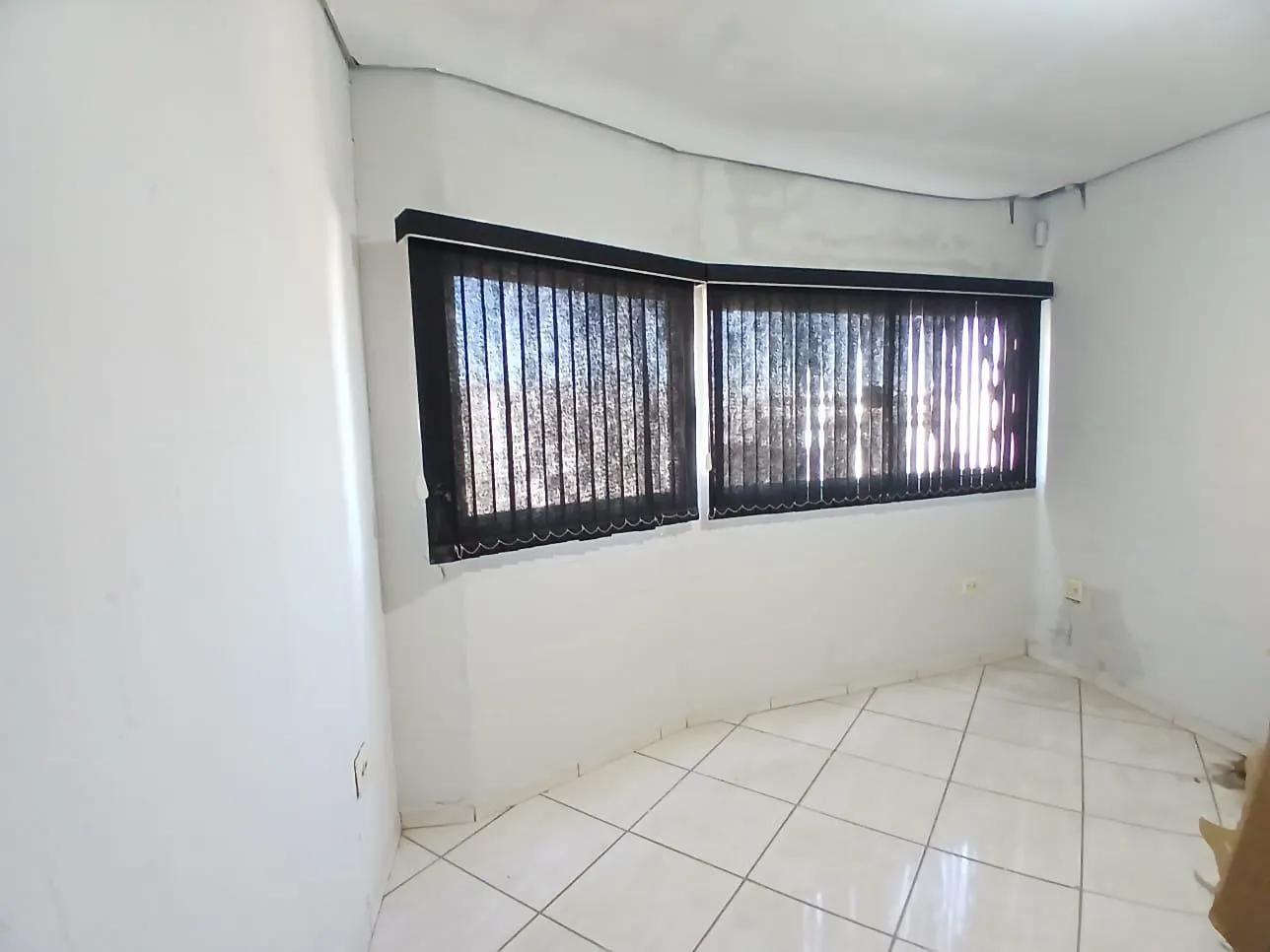 Depósito-Galpão, 255 m² - Foto 16
