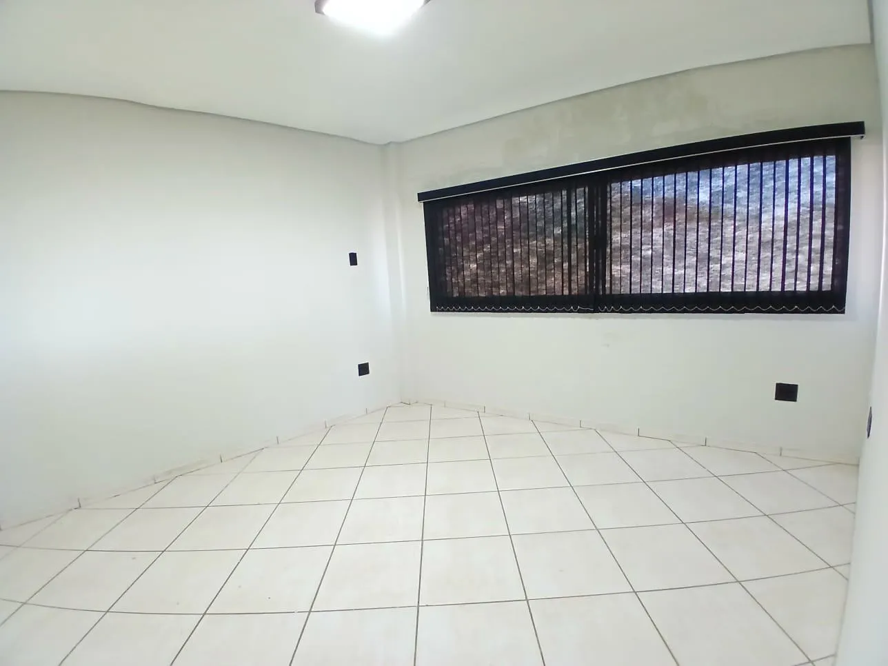 Depósito-Galpão, 255 m² - Foto 12
