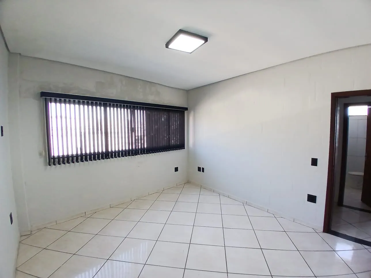 Depósito-Galpão, 255 m² - Foto 11