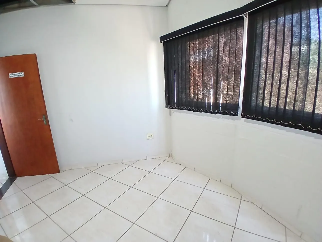 Depósito-Galpão, 255 m² - Foto 10